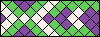 Normal pattern #176333 variation #368777