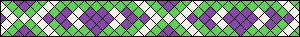 Normal pattern #176333 variation #368777