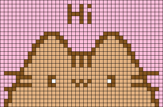 Alpha pattern #175770 variation #368778 preview