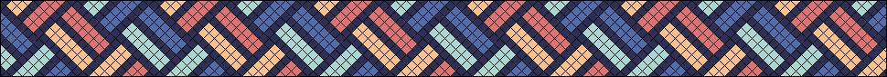 Normal pattern #89680 variation #368779 preview