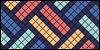Normal pattern #89680 variation #368779