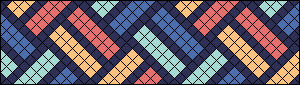 Normal pattern #89680 variation #368779