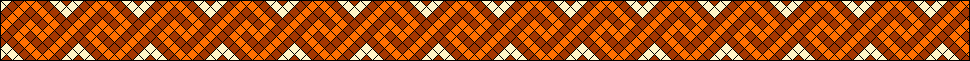 Normal pattern #91472 variation #368780 preview