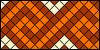 Normal pattern #91472 variation #368780