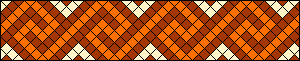 Normal pattern #91472 variation #368780