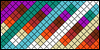Normal pattern #137007 variation #368781