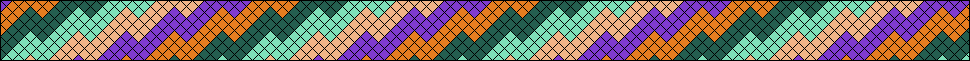 Normal pattern #25381 variation #368782 preview