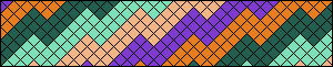 Normal pattern #25381 variation #368782