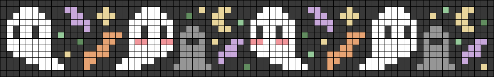 Alpha pattern #177313 variation #368783 preview