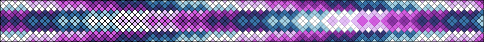 Normal pattern #163184 variation #368784 preview