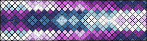 Normal pattern #163184 variation #368784