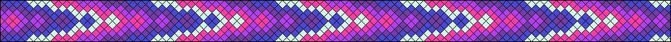 Normal pattern #177925 variation #368785 preview