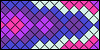 Normal pattern #177925 variation #368785