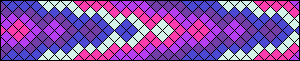 Normal pattern #177925 variation #368785