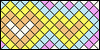Normal pattern #177765 variation #368786