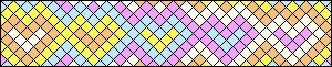 Normal pattern #177765 variation #368786