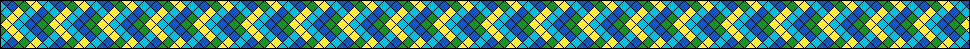 Normal pattern #77093 variation #368787 preview