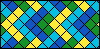 Normal pattern #77093 variation #368787