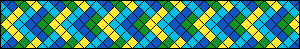 Normal pattern #77093 variation #368787