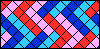 Normal pattern #1582 variation #368788