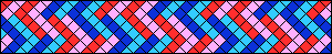 Normal pattern #1582 variation #368788