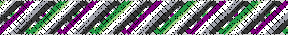Normal pattern #52690 variation #368789 preview