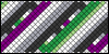 Normal pattern #52690 variation #368789
