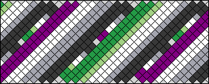 Normal pattern #52690 variation #368789