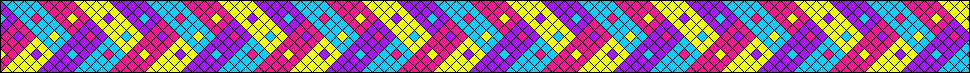 Normal pattern #176368 variation #368791 preview