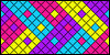 Normal pattern #176368 variation #368791