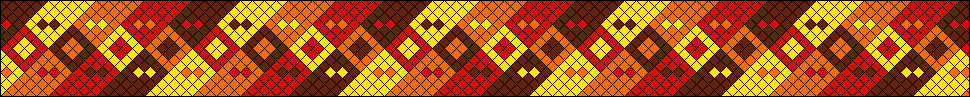 Normal pattern #177338 variation #368792 preview