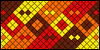 Normal pattern #177338 variation #368792