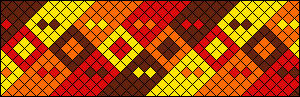 Normal pattern #177338 variation #368792