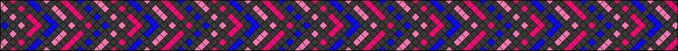 Normal pattern #177561 variation #368793 preview