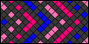 Normal pattern #177561 variation #368793