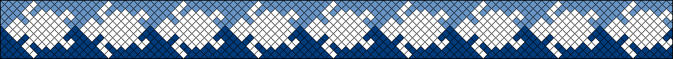 Normal pattern #101808 variation #368794 preview