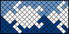 Normal pattern #101808 variation #368794
