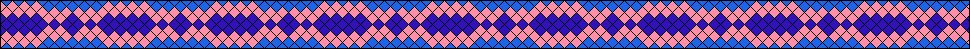 Normal pattern #178319 variation #368795 preview