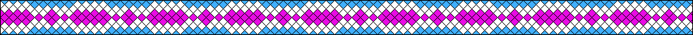 Normal pattern #178319 variation #368796 preview