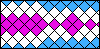 Normal pattern #178319 variation #368796