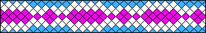 Normal pattern #178319 variation #368796