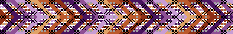 Normal pattern #27679 variation #368798 preview