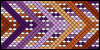Normal pattern #27679 variation #368798
