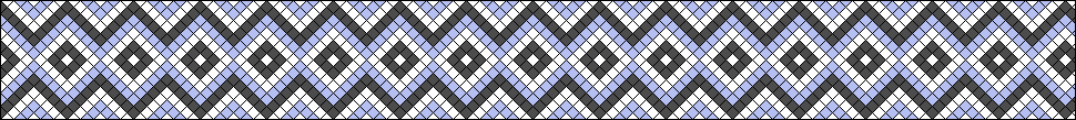 Normal pattern #10638 variation #368799 preview