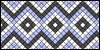 Normal pattern #10638 variation #368799