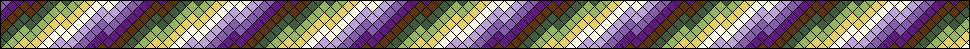 Normal pattern #137606 variation #368800 preview