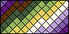 Normal pattern #137606 variation #368800