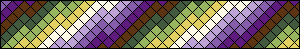 Normal pattern #137606 variation #368800