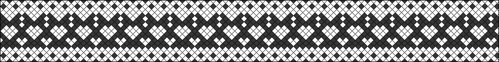 Normal pattern #178170 variation #368801 preview