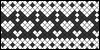 Normal pattern #178170 variation #368801